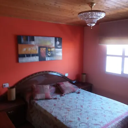 Precioso En Apartamento O Grove