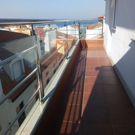 Precioso En * O Grove