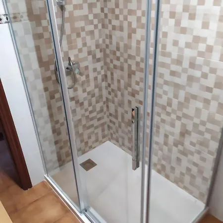 Apartamento Precioso En *