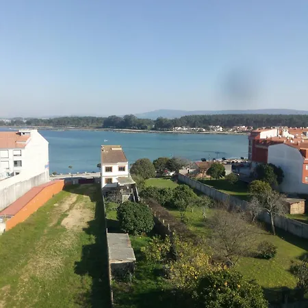 Precioso En